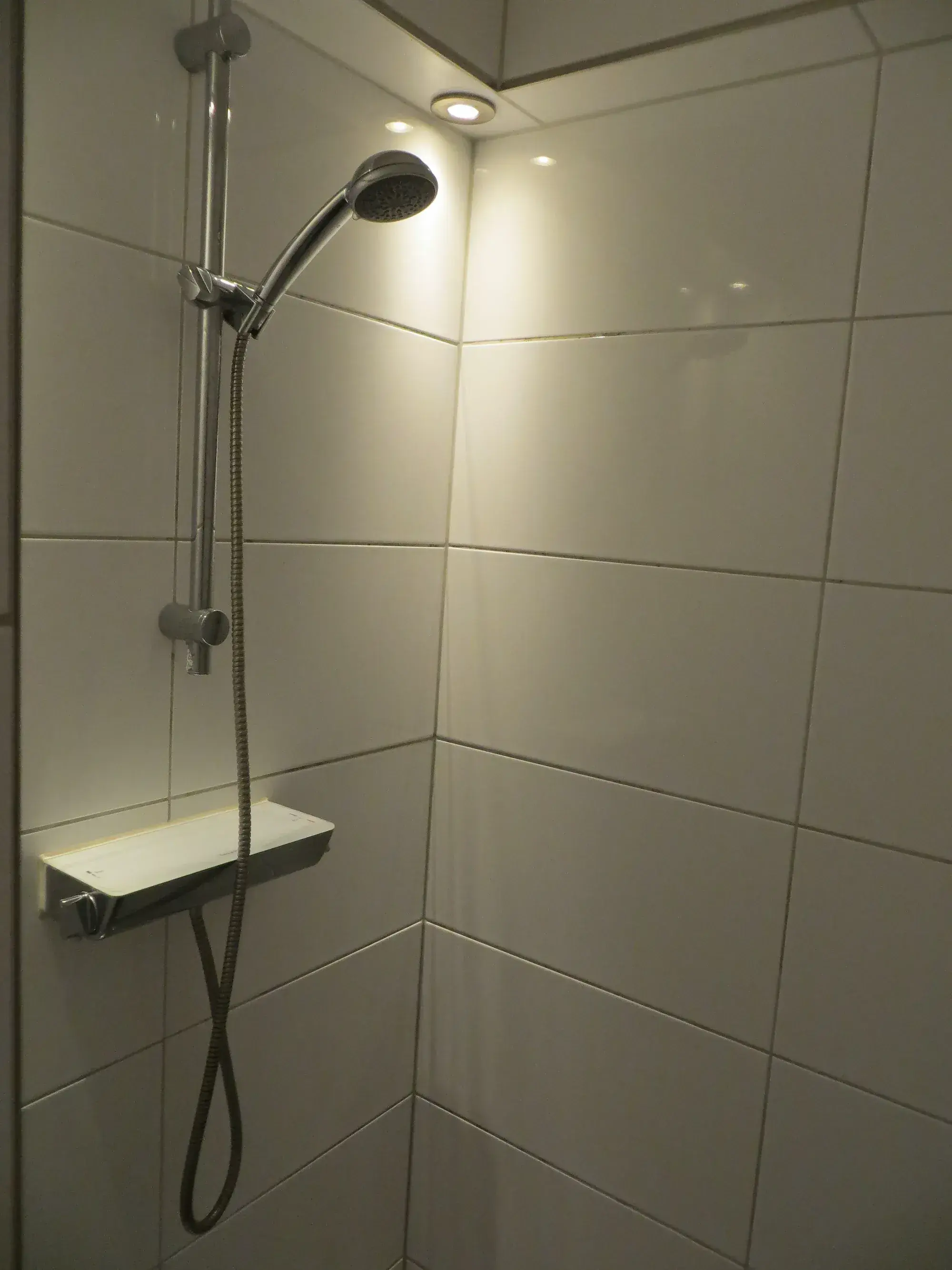 Apartment with terrace (2+2 persons) - photo 9